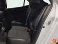 Renault Megane 1.5dCi Blue Intens 85kW Blanco - thumbnail 25