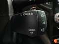 Renault Megane 1.5dCi Blue Intens 85kW Blanco - thumbnail 20