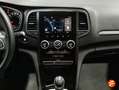 Renault Megane 1.5dCi Blue Intens 85kW Blanco - thumbnail 12