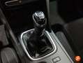 Renault Megane 1.5dCi Blue Intens 85kW Blanco - thumbnail 21