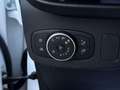 Ford Puma 1.0 EcoBoost MHEV Titanium 155 Blanco - thumbnail 17
