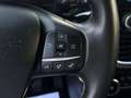 Ford Puma 1.0 EcoBoost MHEV Titanium 155 Blanco - thumbnail 19