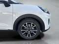 Ford Puma 1.0 EcoBoost MHEV Titanium 155 Blanco - thumbnail 21