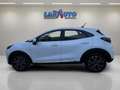 Ford Puma 1.0 EcoBoost MHEV Titanium 155 Blanco - thumbnail 2