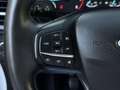 Ford Puma 1.0 EcoBoost MHEV Titanium 155 Blanco - thumbnail 18