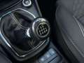 Ford Puma 1.0 EcoBoost MHEV Titanium 155 Blanco - thumbnail 13