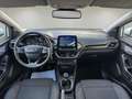 Ford Puma 1.0 EcoBoost MHEV Titanium 155 Blanco - thumbnail 9