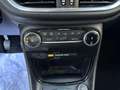 Ford Puma 1.0 EcoBoost MHEV Titanium 155 Blanco - thumbnail 11