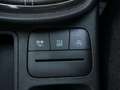 Ford Puma 1.0 EcoBoost MHEV Titanium 155 Blanco - thumbnail 12