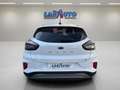 Ford Puma 1.0 EcoBoost MHEV Titanium 155 Blanco - thumbnail 4