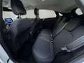 Ford Puma 1.0 EcoBoost MHEV Titanium 155 Blanco - thumbnail 15
