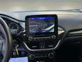 Ford Puma 1.0 EcoBoost MHEV Titanium 155 Blanco - thumbnail 10