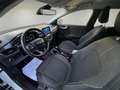 Ford Puma 1.0 EcoBoost MHEV Titanium 155 Blanco - thumbnail 20