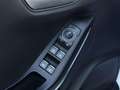 Ford Puma 1.0 EcoBoost MHEV Titanium 155 Blanco - thumbnail 16