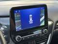 Ford Puma 1.0 EcoBoost MHEV Titanium 155 Blanco - thumbnail 14