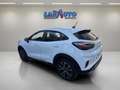 Ford Puma 1.0 EcoBoost MHEV Titanium 155 Blanco - thumbnail 3