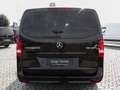 Mercedes-Benz Vito 116 CDI Tourer Pro lang Liege-Paket 9G Schwarz - thumbnail 5