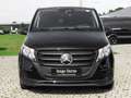 Mercedes-Benz Vito 116 CDI Tourer Pro lang Liege-Paket 9G Schwarz - thumbnail 3