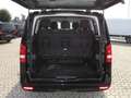 Mercedes-Benz Vito 116 CDI Tourer Pro lang Liege-Paket 9G Schwarz - thumbnail 14