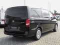 Mercedes-Benz Vito 116 CDI Tourer Pro lang Liege-Paket 9G Schwarz - thumbnail 6