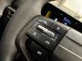 Kia Sportage LX Plus 1.6 T-GDi 7DCT ** Zetel/Stuurverw | ACC... Grau - thumbnail 17