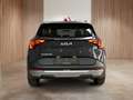 Kia Sportage LX Plus 1.6 T-GDi 7DCT ** Zetel/Stuurverw | ACC... Grijs - thumbnail 8