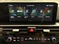 Kia Sportage LX Plus 1.6 T-GDi 7DCT ** Zetel/Stuurverw | ACC... Grau - thumbnail 22