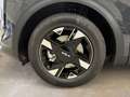 Kia Sportage LX Plus 1.6 T-GDi 7DCT ** Zetel/Stuurverw | ACC... Grijs - thumbnail 12