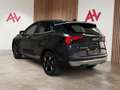 Kia Sportage LX Plus 1.6 T-GDi 7DCT ** Zetel/Stuurverw | ACC... Grijs - thumbnail 10