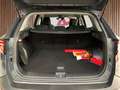Kia Sportage LX Plus 1.6 T-GDi 7DCT ** Zetel/Stuurverw | ACC... Grijs - thumbnail 25