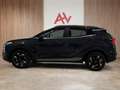 Kia Sportage LX Plus 1.6 T-GDi 7DCT ** Zetel/Stuurverw | ACC... Grau - thumbnail 11