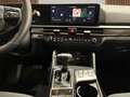 Kia Sportage LX Plus 1.6 T-GDi 7DCT ** Zetel/Stuurverw | ACC... Grijs - thumbnail 21