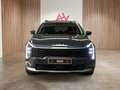 Kia Sportage LX Plus 1.6 T-GDi 7DCT ** Zetel/Stuurverw | ACC... Grijs - thumbnail 2