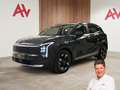 Kia Sportage LX Plus 1.6 T-GDi 7DCT ** Zetel/Stuurverw | ACC... Grau - thumbnail 1