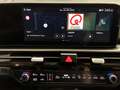 Kia Sportage LX Plus 1.6 T-GDi 7DCT ** Zetel/Stuurverw | ACC... Grau - thumbnail 19