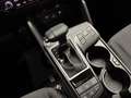 Kia Sportage LX Plus 1.6 T-GDi 7DCT ** Zetel/Stuurverw | ACC... Grijs - thumbnail 16