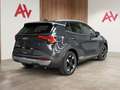 Kia Sportage LX Plus 1.6 T-GDi 7DCT ** Zetel/Stuurverw | ACC... Grijs - thumbnail 6