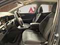 Kia Sportage LX Plus 1.6 T-GDi 7DCT ** Zetel/Stuurverw | ACC... Grijs - thumbnail 13