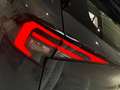 Kia Sportage LX Plus 1.6 T-GDi 7DCT ** Zetel/Stuurverw | ACC... Grau - thumbnail 9