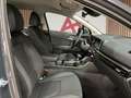 Kia Sportage LX Plus 1.6 T-GDi 7DCT ** Zetel/Stuurverw | ACC... Grijs - thumbnail 28