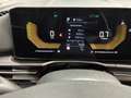 Kia Sportage LX Plus 1.6 T-GDi 7DCT ** Zetel/Stuurverw | ACC... Grijs - thumbnail 18