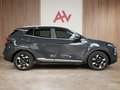 Kia Sportage LX Plus 1.6 T-GDi 7DCT ** Zetel/Stuurverw | ACC... Grau - thumbnail 5