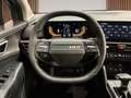 Kia Sportage LX Plus 1.6 T-GDi 7DCT ** Zetel/Stuurverw | ACC... Grau - thumbnail 15