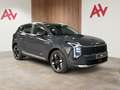 Kia Sportage LX Plus 1.6 T-GDi 7DCT ** Zetel/Stuurverw | ACC... Grijs - thumbnail 3
