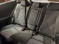 Kia Sportage LX Plus 1.6 T-GDi 7DCT ** Zetel/Stuurverw | ACC... Grijs - thumbnail 26