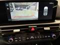 Kia Sportage LX Plus 1.6 T-GDi 7DCT ** Zetel/Stuurverw | ACC... Grijs - thumbnail 24