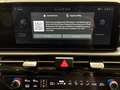 Kia Sportage LX Plus 1.6 T-GDi 7DCT ** Zetel/Stuurverw | ACC... Grijs - thumbnail 23