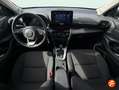 Toyota Yaris Cross 120H Active Plus Blanco - thumbnail 11