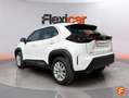 Toyota Yaris Cross 120H Active Plus Blanco - thumbnail 5