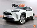 Toyota Yaris Cross 120H Active Plus Blanco - thumbnail 3
